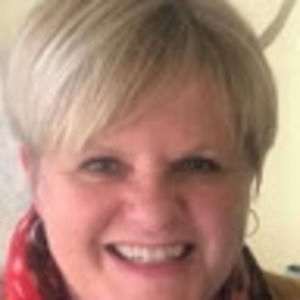 Meet your Posher, Kirsten